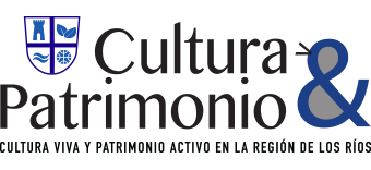 Cultura & Patrimonio