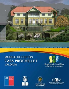 modelo de gestion casa prochelle i(1)-page-001