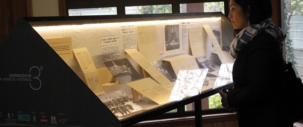 expo fotografia en rio bueno_dia del patrimonio