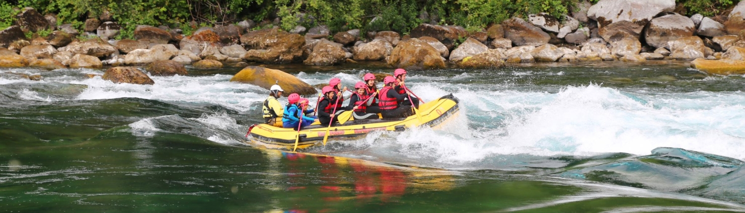 612220487_1314088754092114_3248624648406179523_n