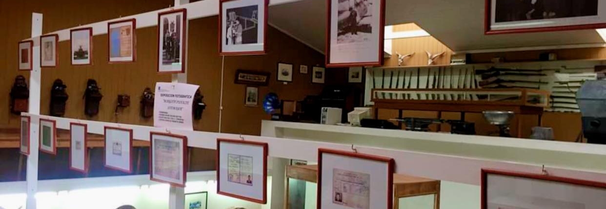 99042572_573159126665171_4381262985797042176_n