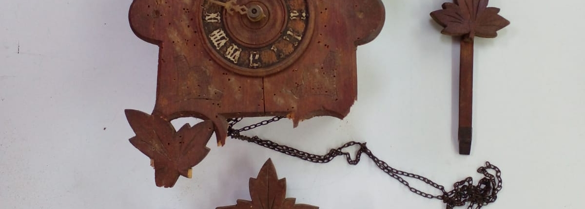 registro de objetos 6